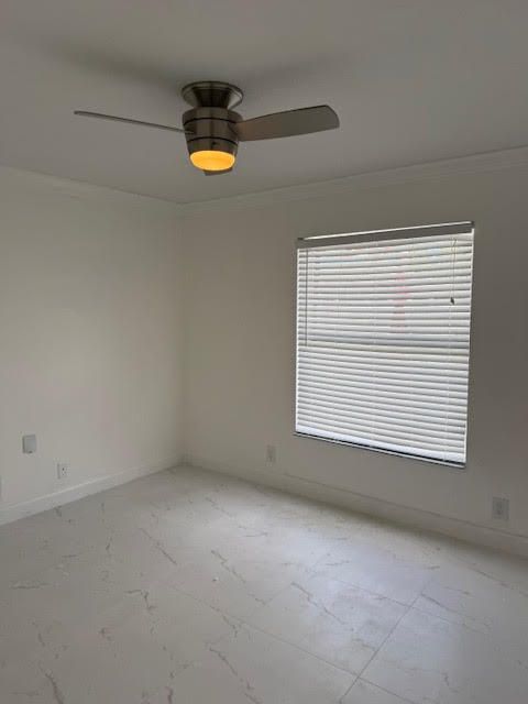 En Renta: $3,500 (3 camas, 2 baños, 2076 Pies cuadrados)