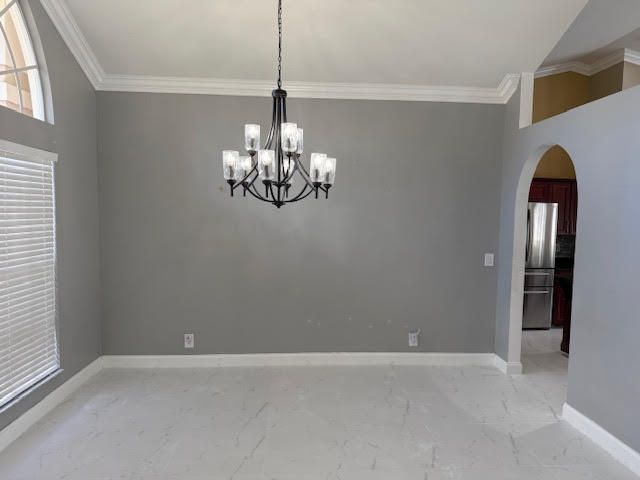 En Renta: $3,500 (3 camas, 2 baños, 2076 Pies cuadrados)