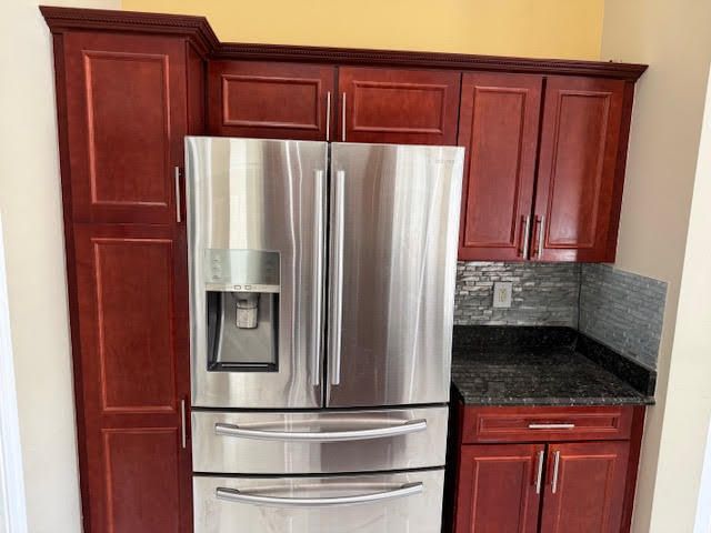 En Renta: $3,500 (3 camas, 2 baños, 2076 Pies cuadrados)