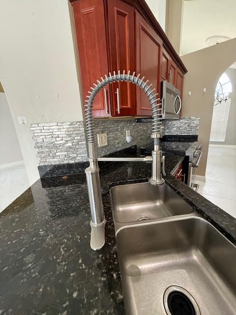 En Renta: $3,500 (3 camas, 2 baños, 2076 Pies cuadrados)