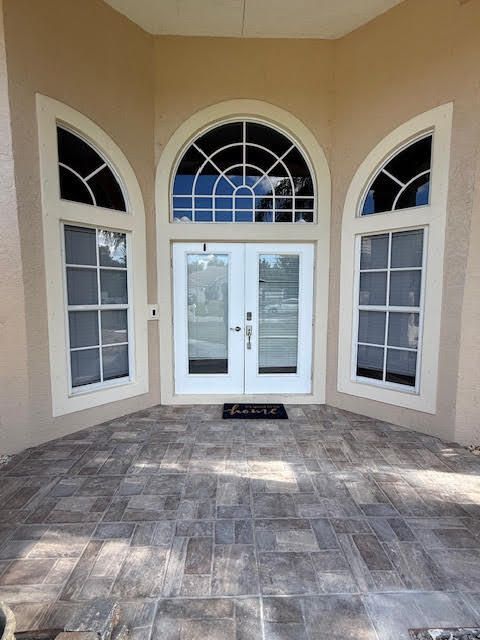 En Renta: $3,500 (3 camas, 2 baños, 2076 Pies cuadrados)