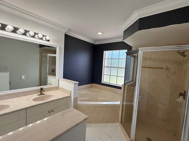 En Renta: $3,500 (3 camas, 2 baños, 2076 Pies cuadrados)