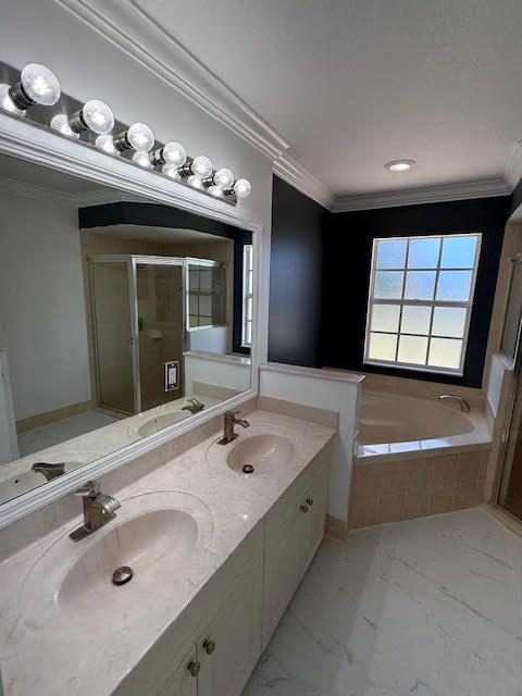 En Renta: $3,500 (3 camas, 2 baños, 2076 Pies cuadrados)