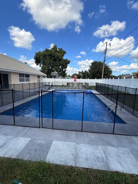 En Renta: $3,500 (3 camas, 2 baños, 2076 Pies cuadrados)