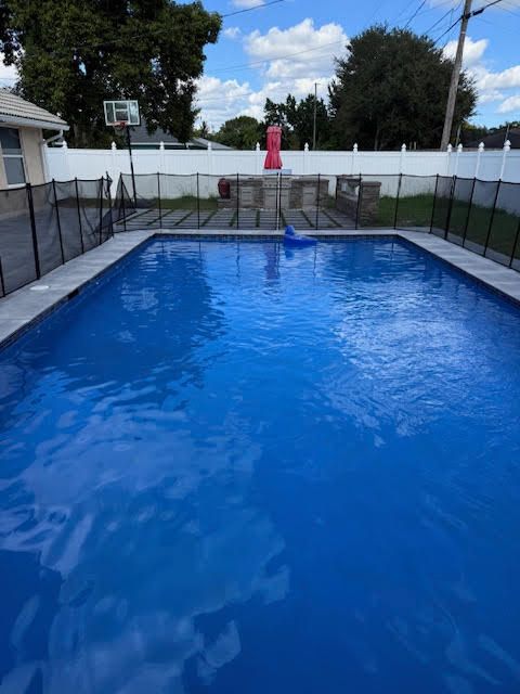 En Renta: $3,500 (3 camas, 2 baños, 2076 Pies cuadrados)