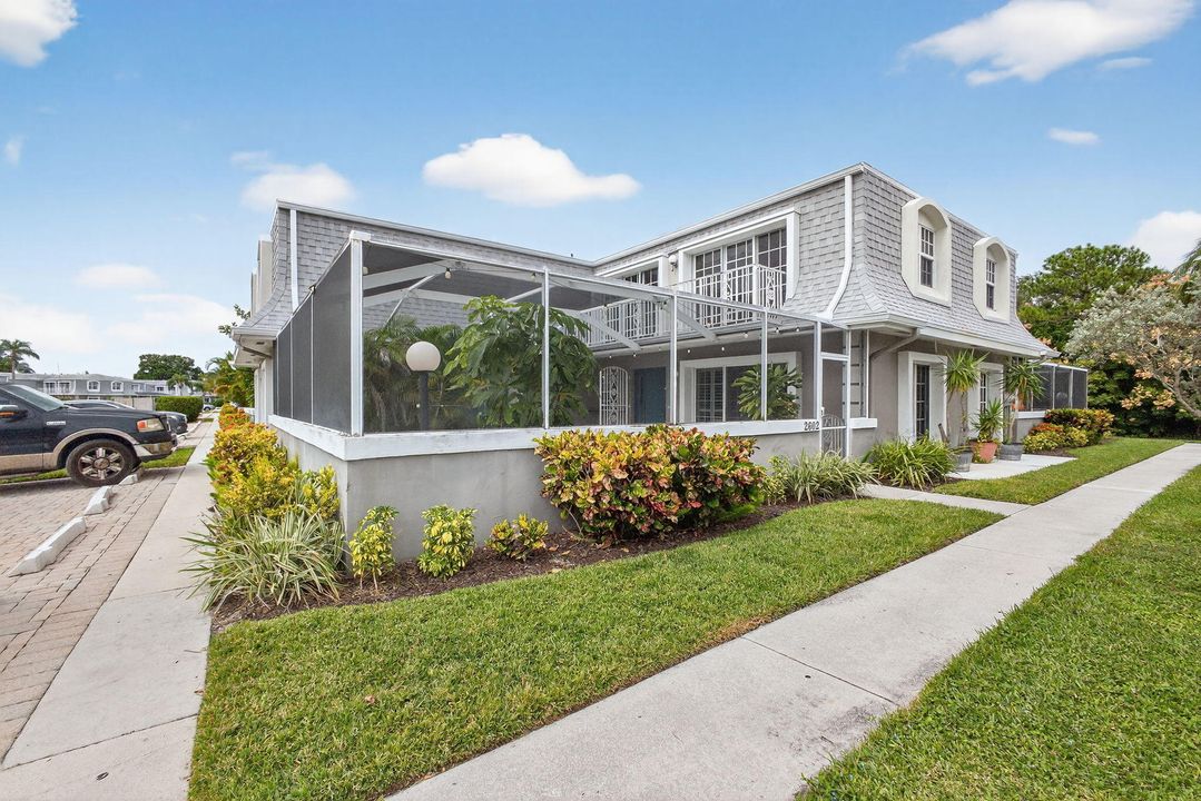 待售: $375,000 (3 贝兹, 2 浴室, 1848 平方英尺)