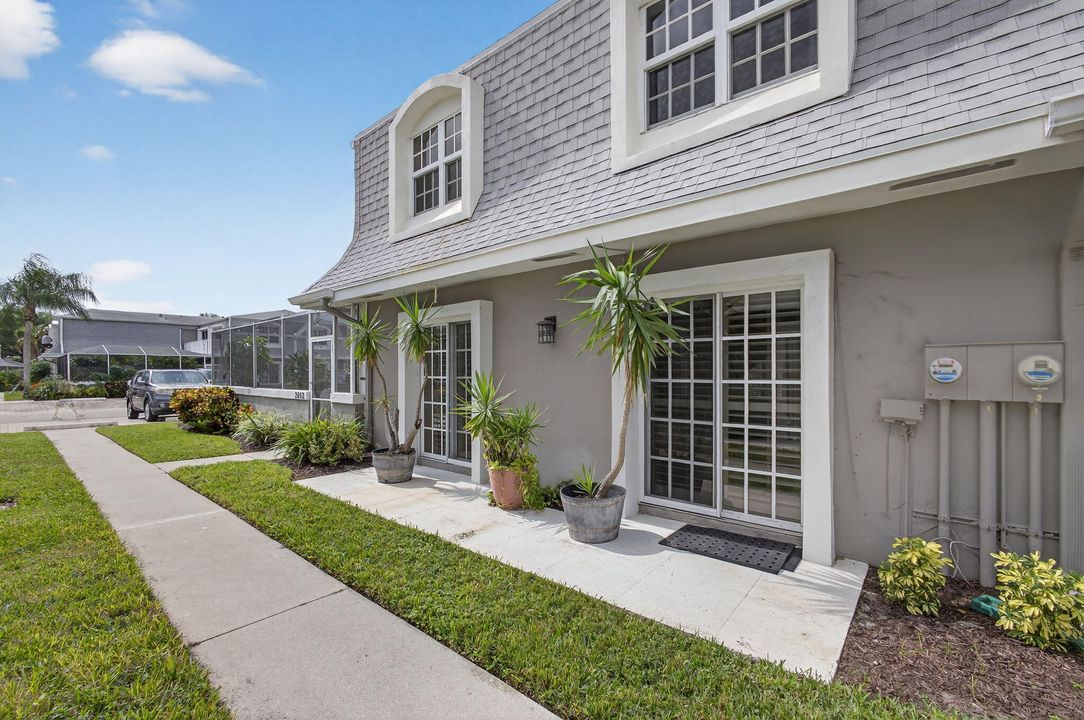 待售: $375,000 (3 贝兹, 2 浴室, 1848 平方英尺)