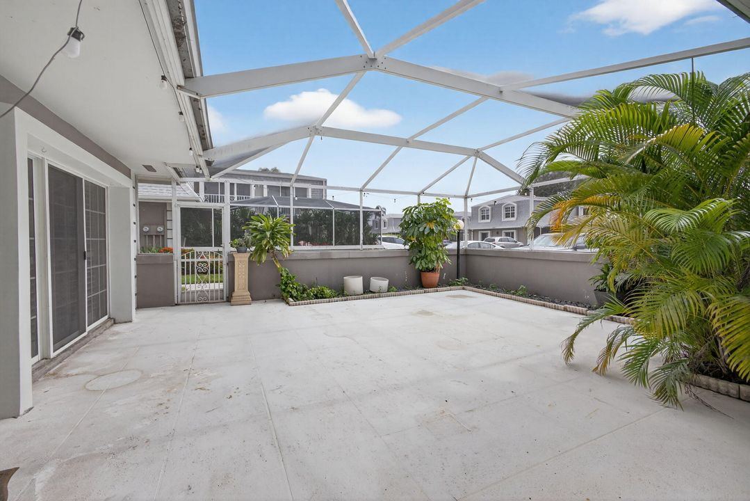 待售: $375,000 (3 贝兹, 2 浴室, 1848 平方英尺)