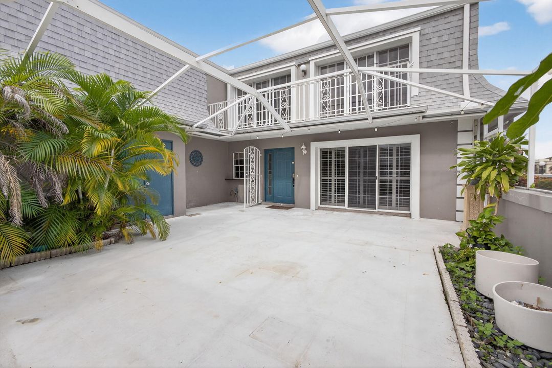 待售: $375,000 (3 贝兹, 2 浴室, 1848 平方英尺)