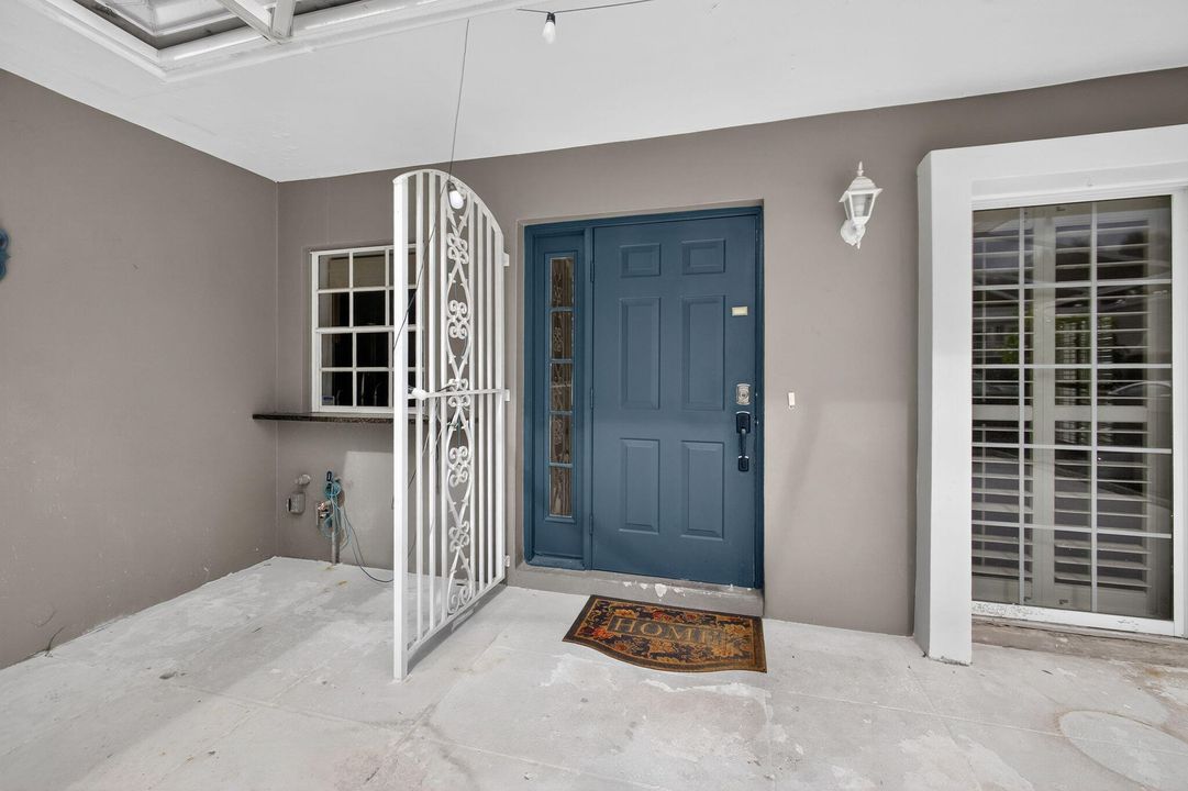 待售: $375,000 (3 贝兹, 2 浴室, 1848 平方英尺)