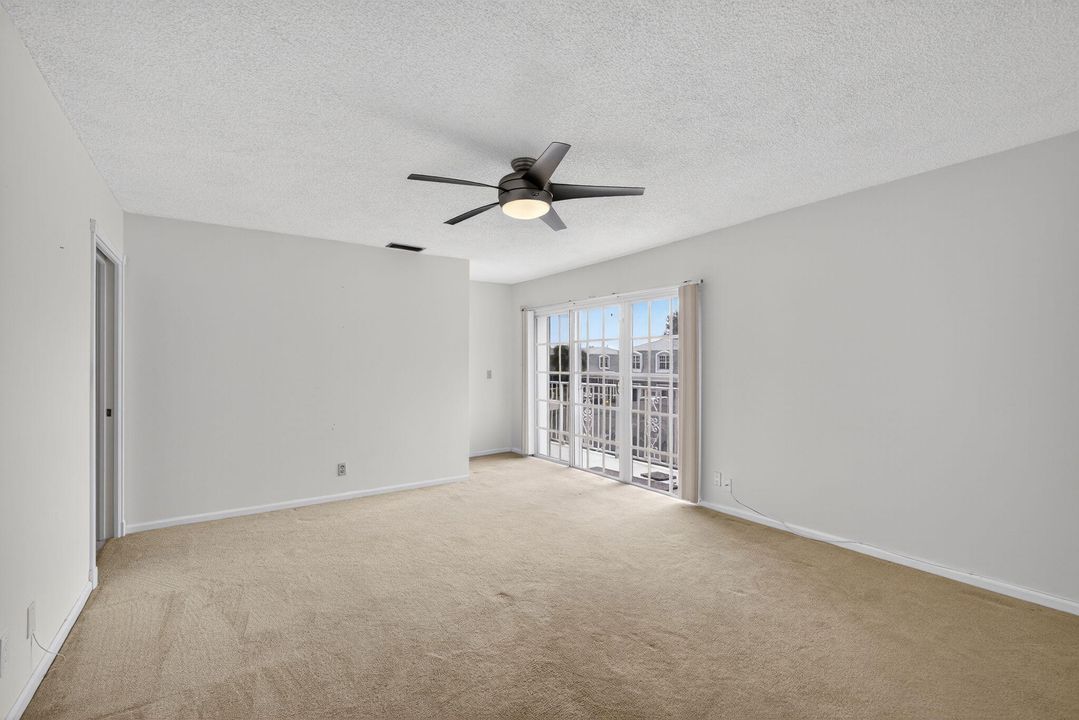 待售: $375,000 (3 贝兹, 2 浴室, 1848 平方英尺)