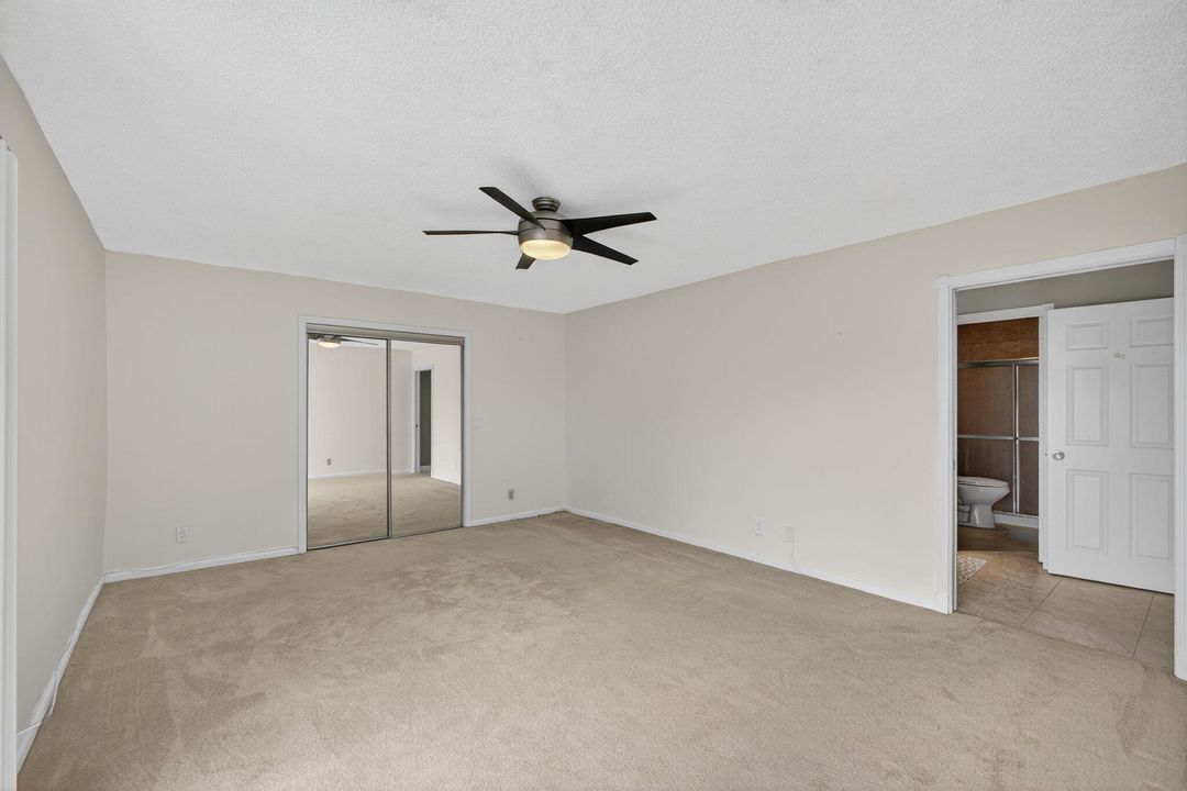 待售: $375,000 (3 贝兹, 2 浴室, 1848 平方英尺)