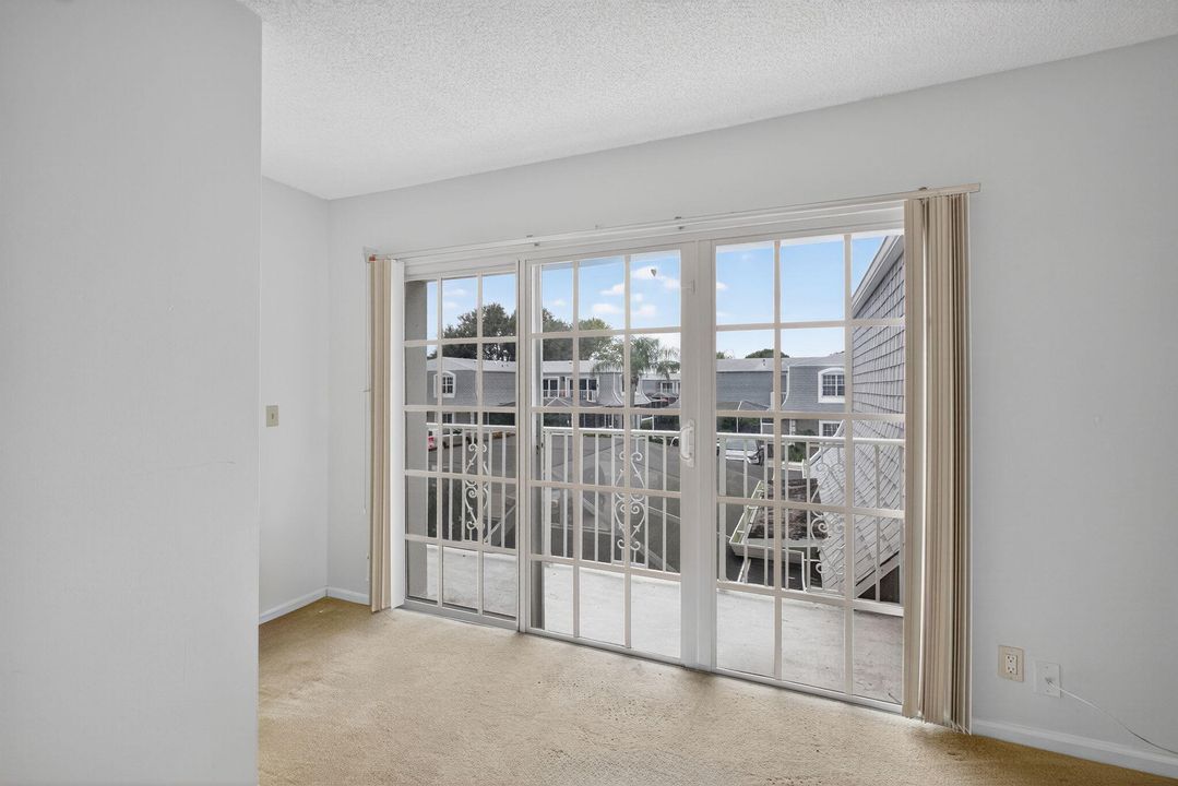 待售: $375,000 (3 贝兹, 2 浴室, 1848 平方英尺)