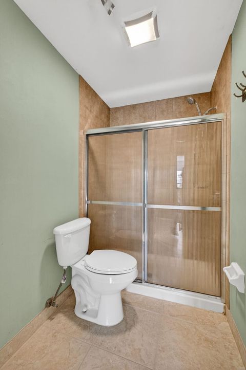 待售: $375,000 (3 贝兹, 2 浴室, 1848 平方英尺)