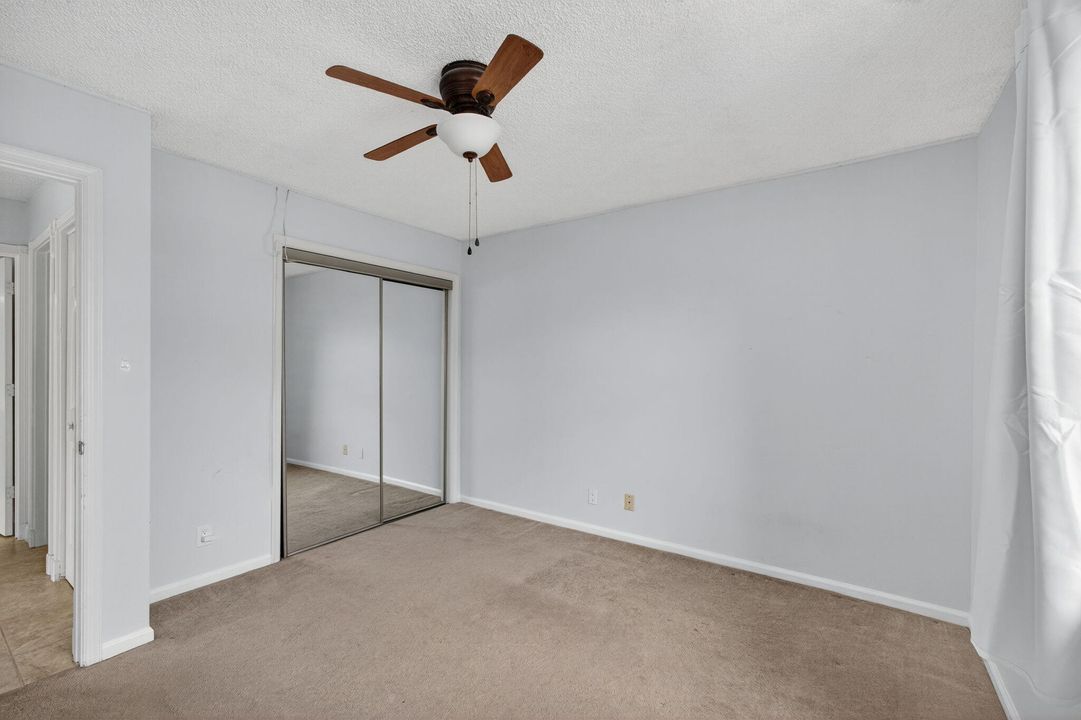 待售: $375,000 (3 贝兹, 2 浴室, 1848 平方英尺)