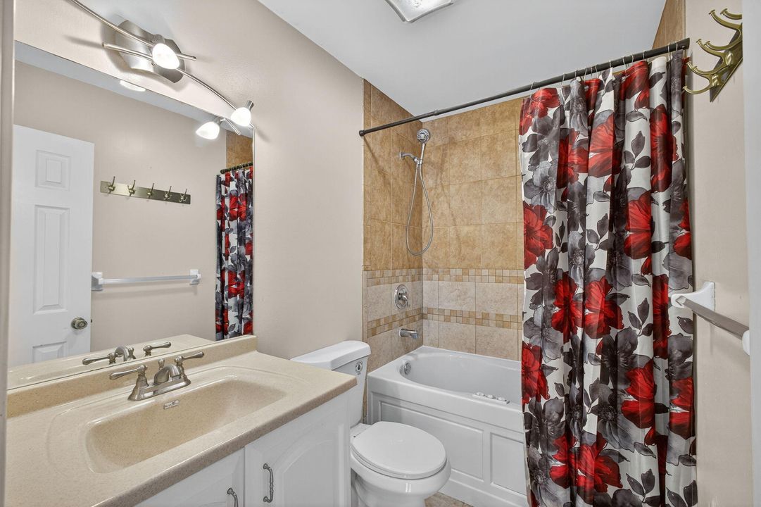 待售: $375,000 (3 贝兹, 2 浴室, 1848 平方英尺)