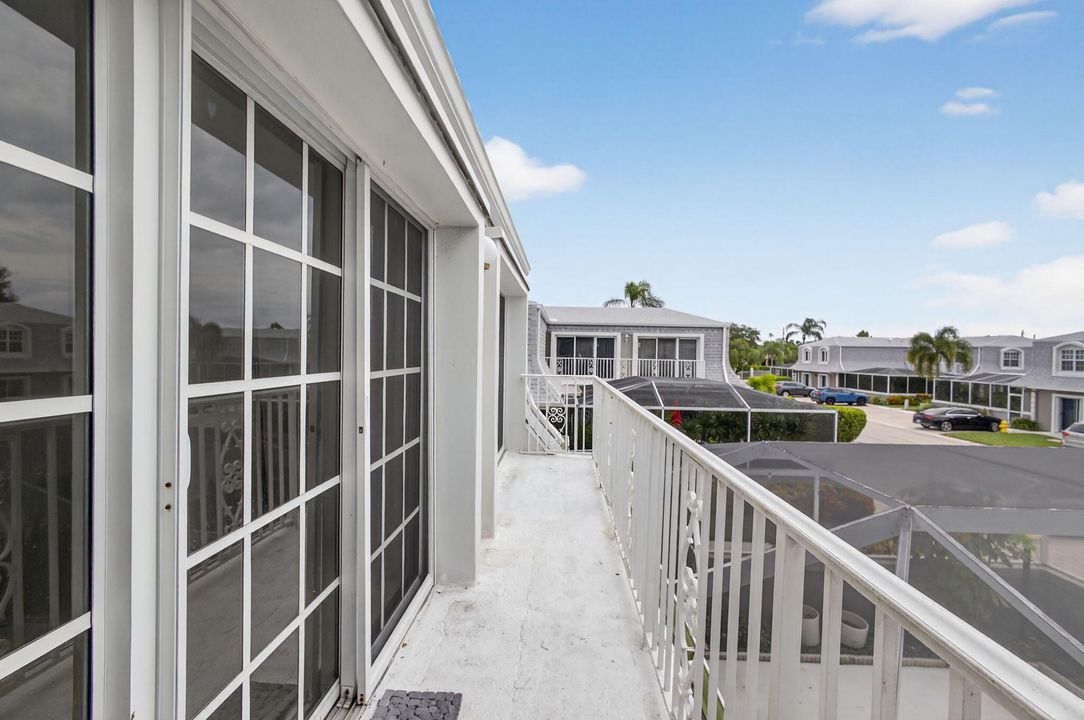 待售: $375,000 (3 贝兹, 2 浴室, 1848 平方英尺)