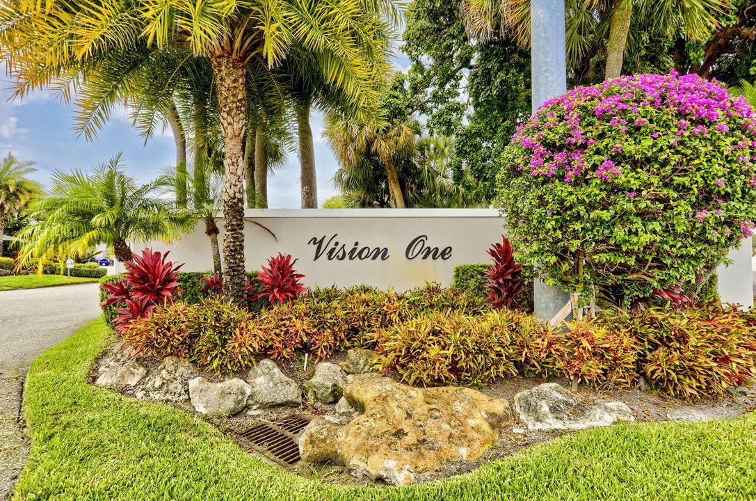 待售: $375,000 (3 贝兹, 2 浴室, 1848 平方英尺)