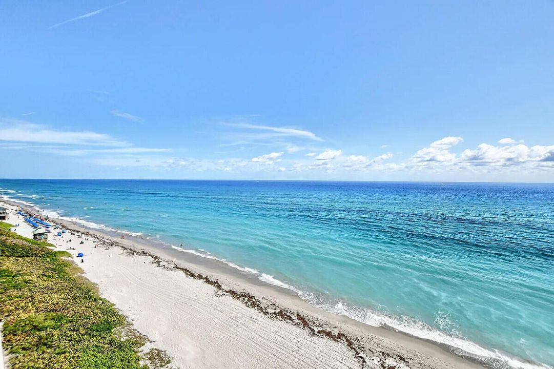 合同活跃: $2,149,000 (2 贝兹, 2 浴室, 1526 平方英尺)