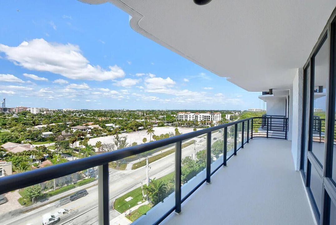 合同活跃: $2,149,000 (2 贝兹, 2 浴室, 1526 平方英尺)