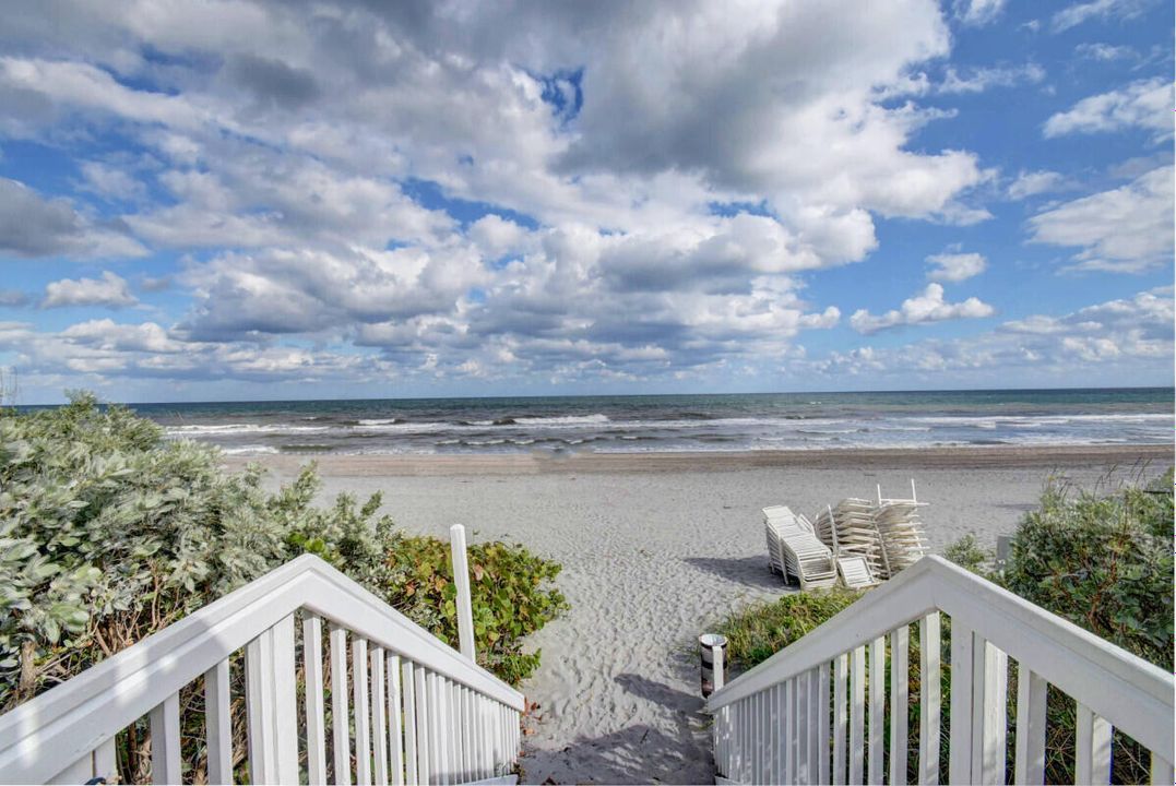 合同活跃: $2,149,000 (2 贝兹, 2 浴室, 1526 平方英尺)