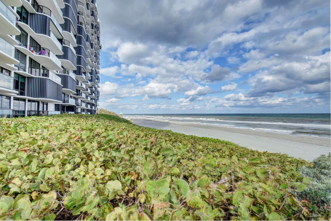 合同活跃: $2,149,000 (2 贝兹, 2 浴室, 1526 平方英尺)