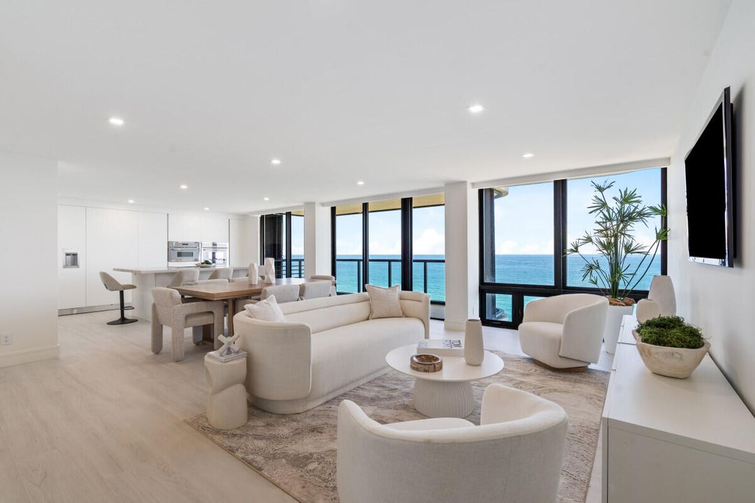 合同活跃: $2,149,000 (2 贝兹, 2 浴室, 1526 平方英尺)