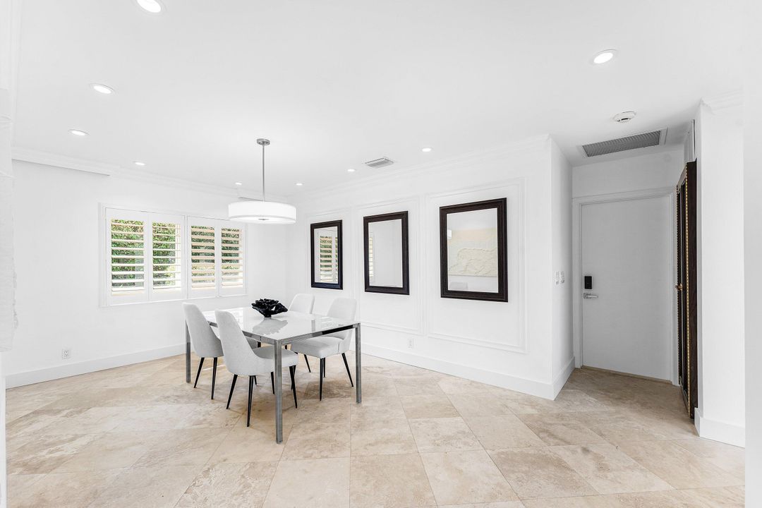 На продажу: $2,294,000 (4 спален, 3 ванн, 2833 Квадратных фут)