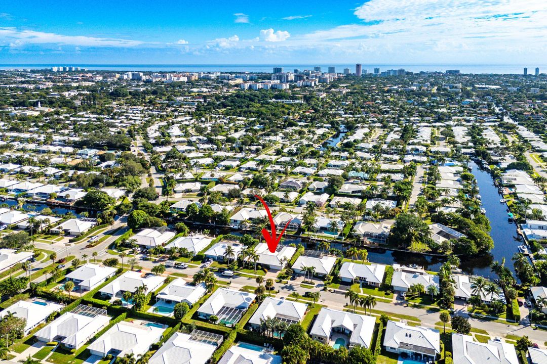 На продажу: $2,294,000 (4 спален, 3 ванн, 2833 Квадратных фут)