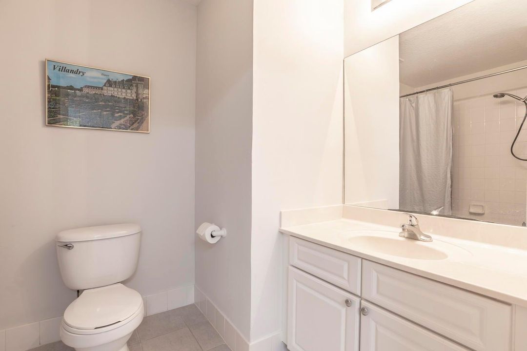 合同活跃: $2,100 (1 贝兹, 1 浴室, 545 平方英尺)