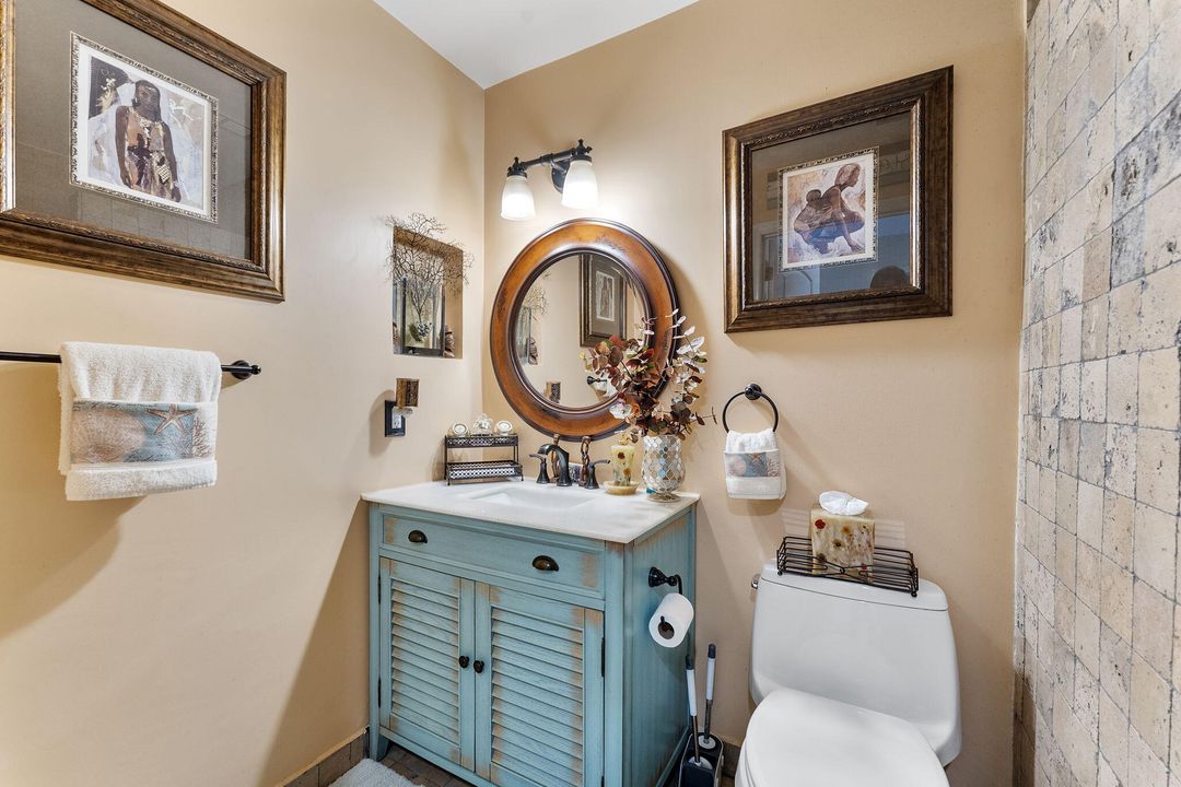 For Sale: $450,000 (3 beds, 2 baths, 1459 Square Feet)