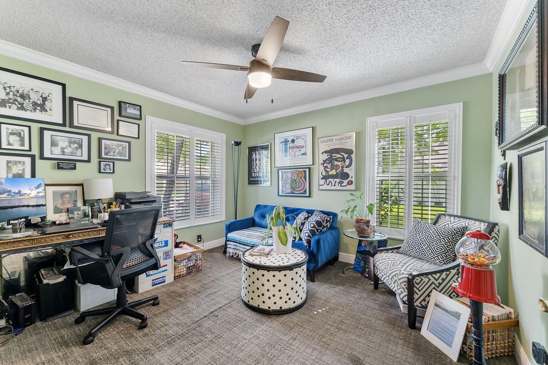 For Sale: $450,000 (3 beds, 2 baths, 1459 Square Feet)