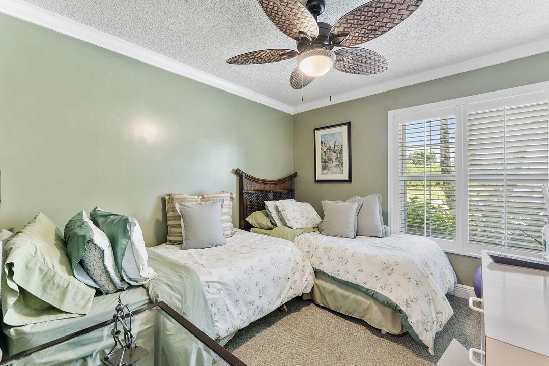 For Sale: $450,000 (3 beds, 2 baths, 1459 Square Feet)