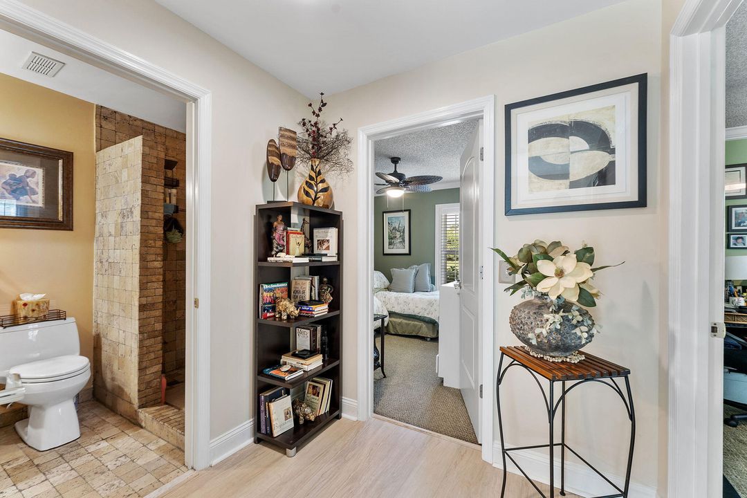 For Sale: $450,000 (3 beds, 2 baths, 1459 Square Feet)