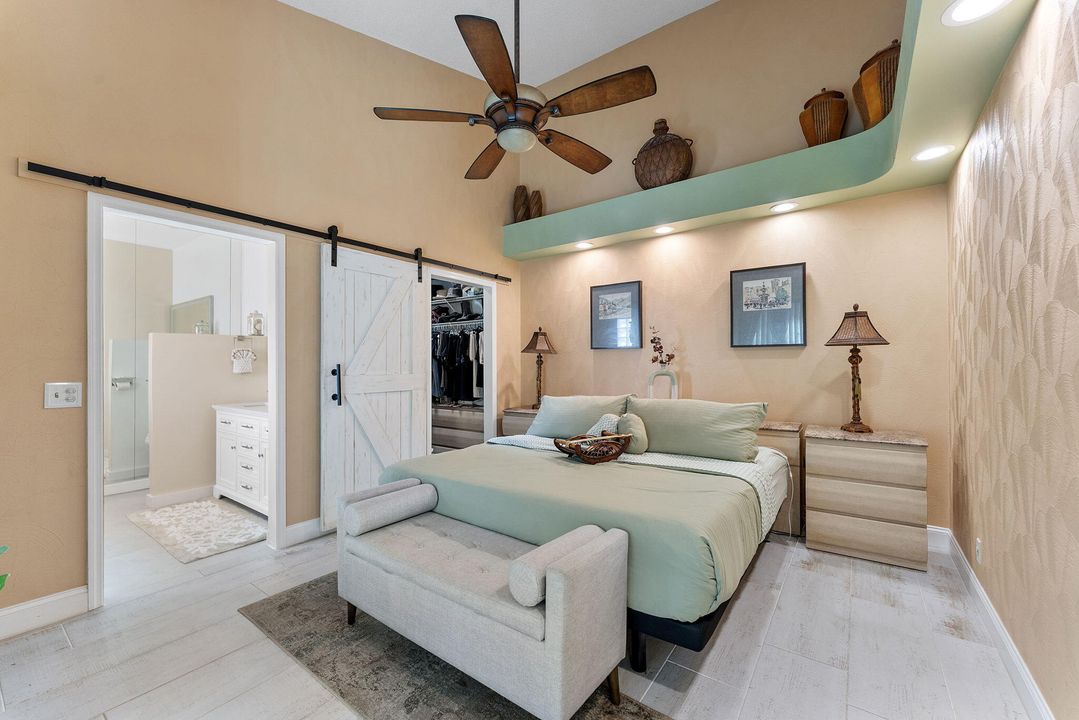 For Sale: $450,000 (3 beds, 2 baths, 1459 Square Feet)