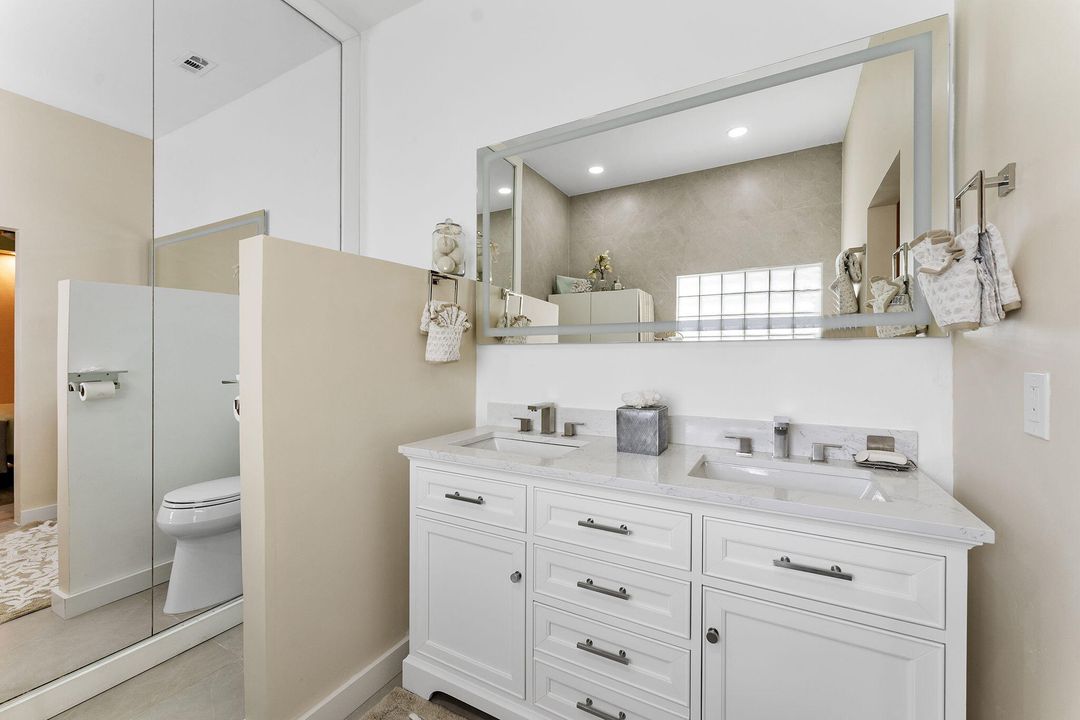 For Sale: $450,000 (3 beds, 2 baths, 1459 Square Feet)