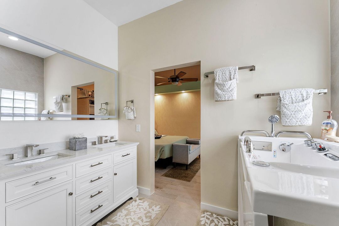 For Sale: $450,000 (3 beds, 2 baths, 1459 Square Feet)