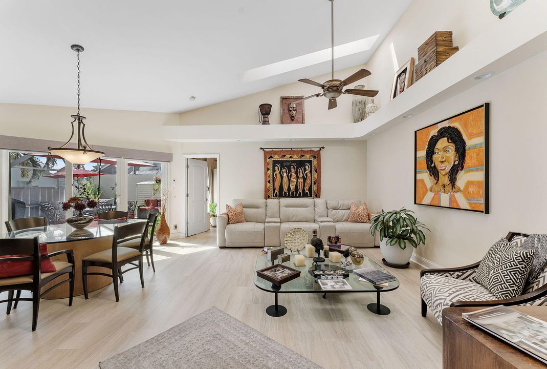 For Sale: $450,000 (3 beds, 2 baths, 1459 Square Feet)