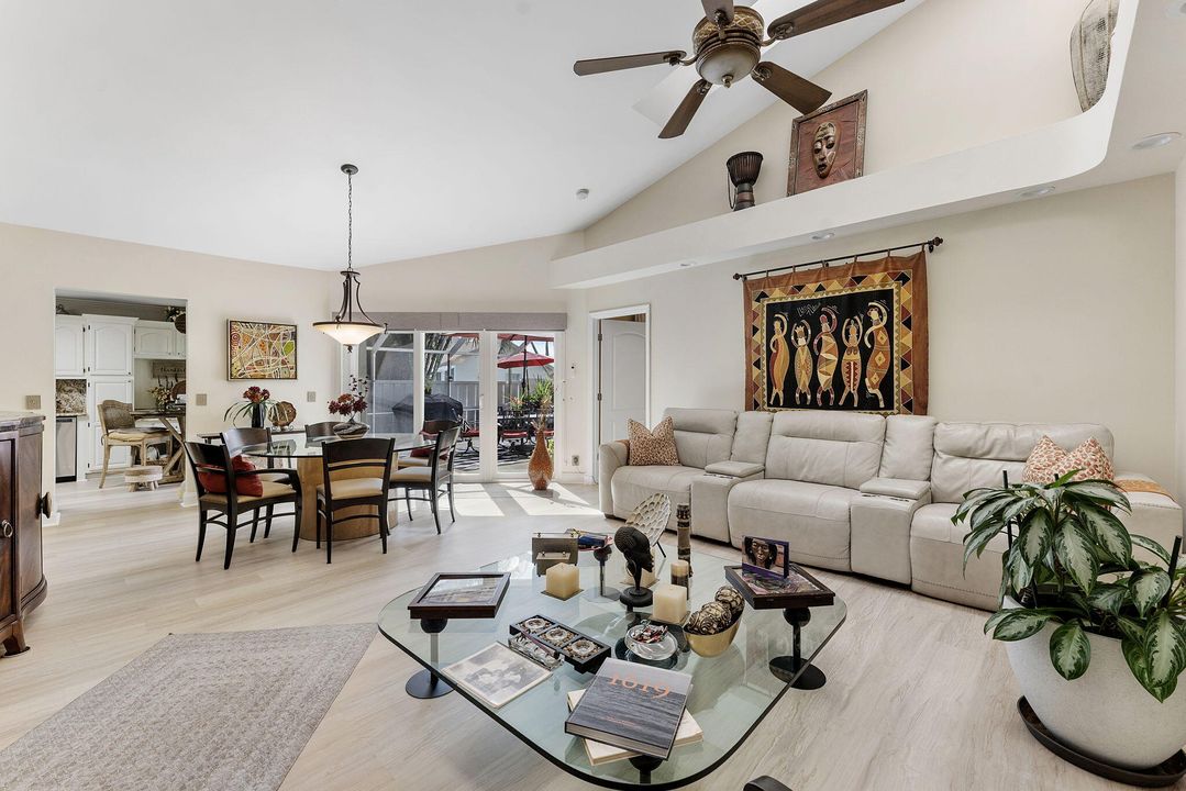 For Sale: $450,000 (3 beds, 2 baths, 1459 Square Feet)