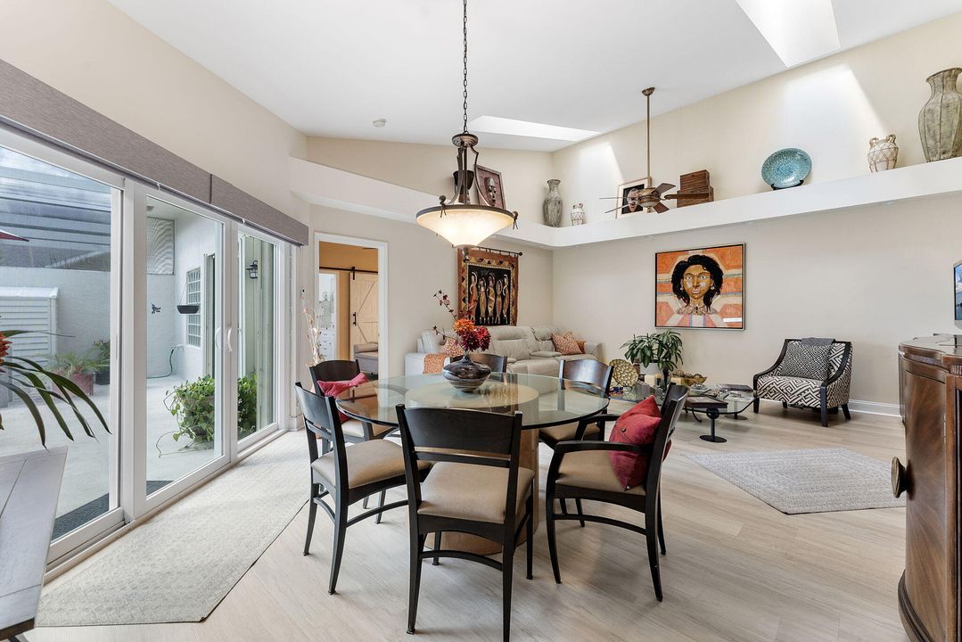 For Sale: $450,000 (3 beds, 2 baths, 1459 Square Feet)