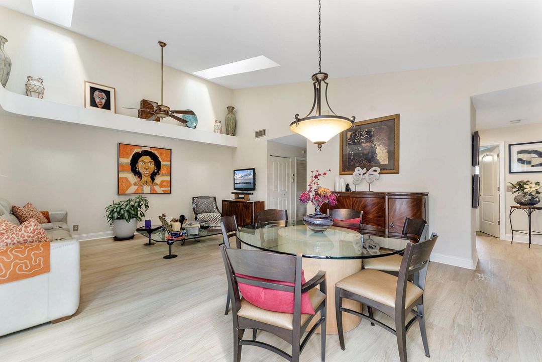 For Sale: $450,000 (3 beds, 2 baths, 1459 Square Feet)