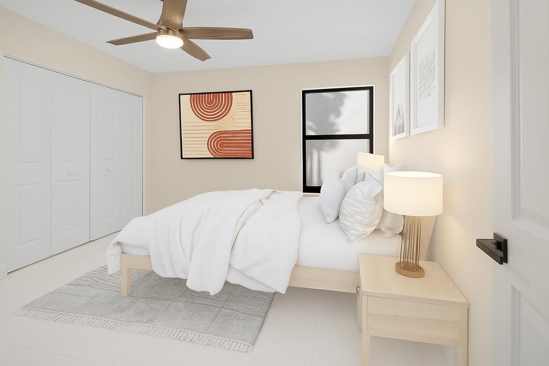 For Sale: $285,000 (2 beds, 2 baths, 1220 Square Feet)