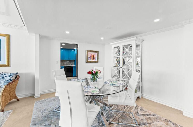 For Sale: $1,595,000 (2 beds, 2 baths, 1247 Square Feet)