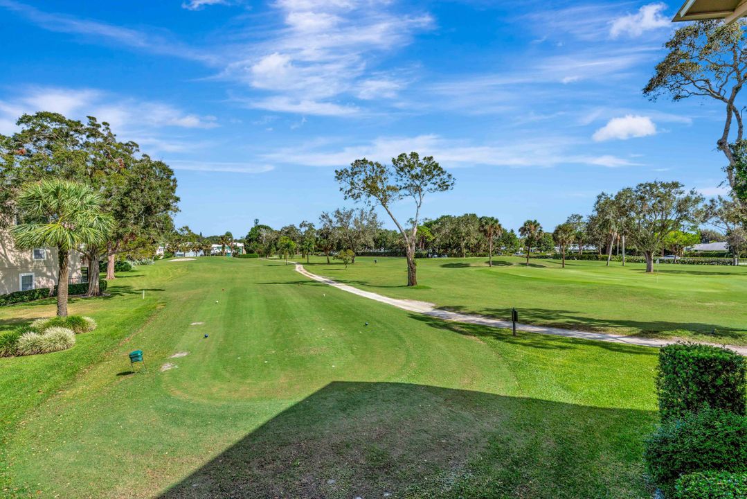 En Venta: $299,000 (2 camas, 2 baños, 1230 Pies cuadrados)