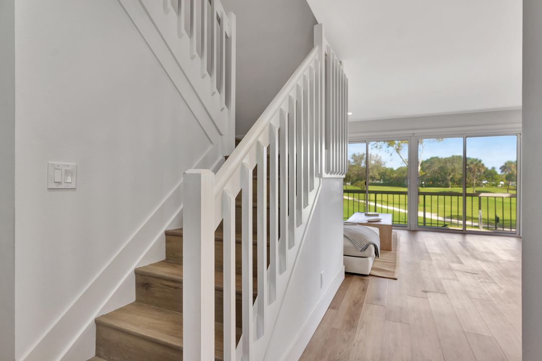 En Venta: $299,000 (2 camas, 2 baños, 1230 Pies cuadrados)