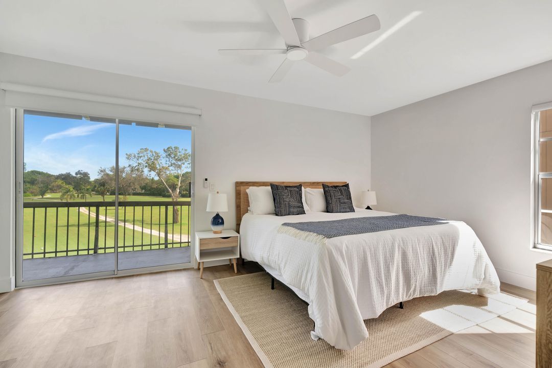 En Venta: $299,000 (2 camas, 2 baños, 1230 Pies cuadrados)