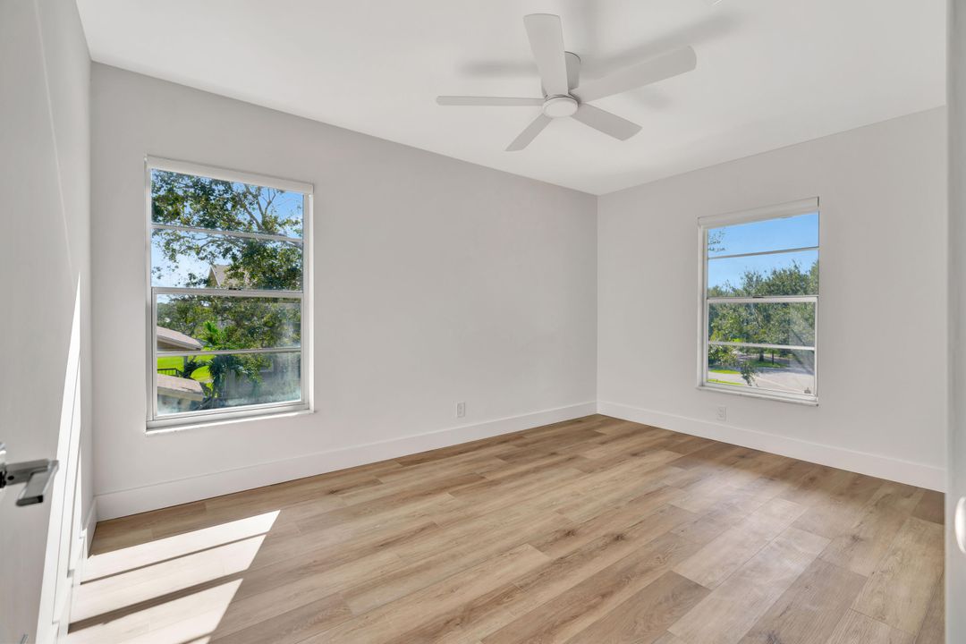 En Venta: $299,000 (2 camas, 2 baños, 1230 Pies cuadrados)