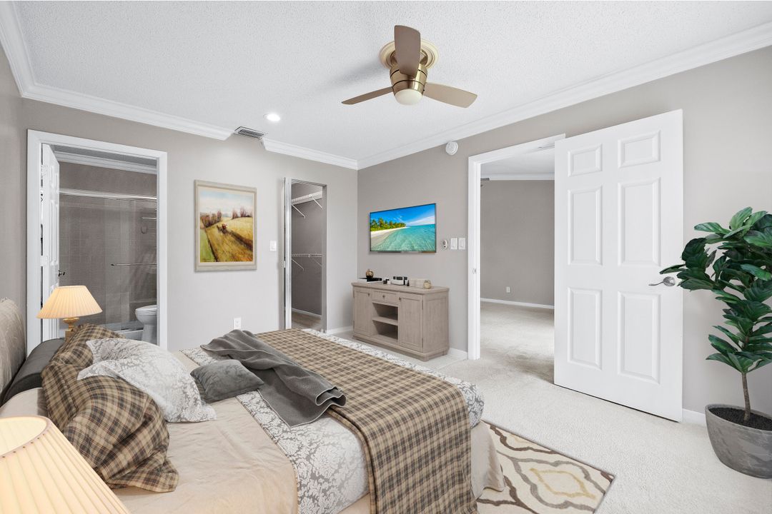 For Rent: $2,000 (2 beds, 2 baths, 912 Square Feet)