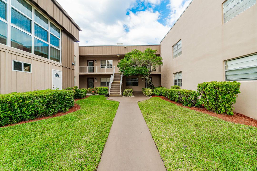 En Renta: $1,450 (1 camas, 1 baños, 730 Pies cuadrados)