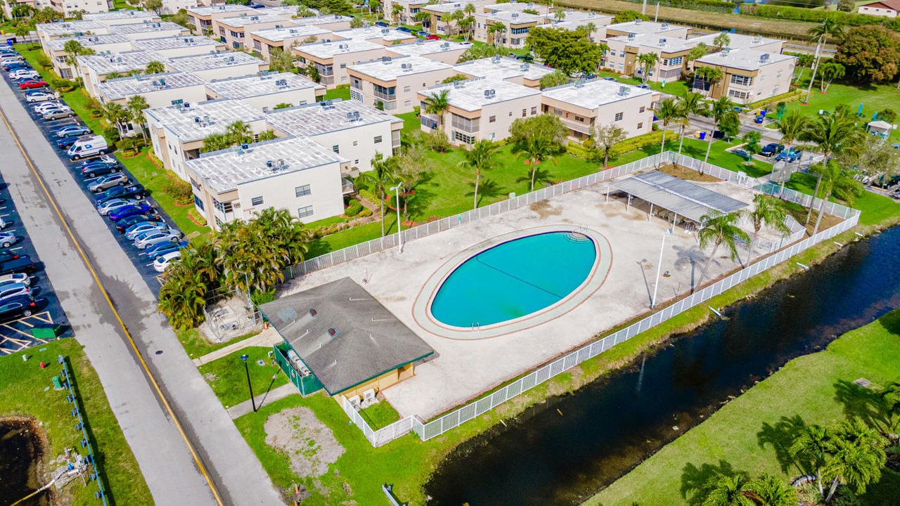 En Renta: $1,450 (1 camas, 1 baños, 730 Pies cuadrados)